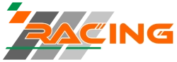Logo Racing Multimarcas
